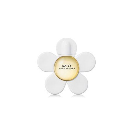 MARC JACOBS Daisy - Eau de Toilette 0031655513034 MARC JACOBS Daisy - Eau de Toilette 0031655513034